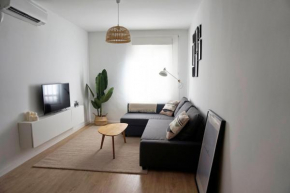 Ronda Chic Apartments - C/ Lauria - Centro ciudad, Ronda